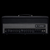 Synergy SYN-50 50 Watt Modular Tube Head