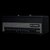 Synergy SYN-50 50 Watt Modular Tube Head