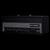 Synergy SYN-50 50-Watt Dual-Module All-Tube Guitar Amp Head - Left Angle