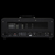 Synergy SYN-50 50-Watt Dual-Module All-Tube Guitar Amp Head - Rear View