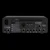 Synergy SYN-1 Single Module Tube Preamp - Rear Panel