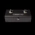 Synergy SYN-1 Single Module Tube Preamp - Footswitch Rear View