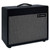 Synergy 1x12 Extension Speaker Cabinet