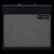 Synergy 1x12 Extension Speaker Cabinet - Black - Front View