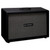 Synergy 2x12 Extension Speaker Cabinet Synergy 2x12 Extension Speaker Cabinet