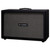 Synergy 2x12 Extension Speaker Cabinet Synergy 2x12 Extension Speaker Cabinet