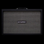 Synergy 2x12 Extension Speaker Cabinet