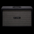 Synergy 2x12 Extension Speaker Cabinet