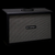 Synergy 2x12 Extension Speaker Cabinet