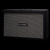 Synergy 2x12 Extension Speaker Cabinet