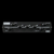 Synergy Friedman BE Preamp Module