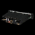 Synergy Friedman BE Preamp Module