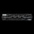 Synergy Friedman HBE Preamp Module