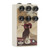Walrus Audio National Park Series Ages Five-State Overdrive