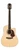 Maton ER90C Rosewood Cutaway Dreadnought