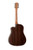 Maton ER90C Rosewood Cutaway Dreadnought
