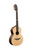 Sheeran by Lowden Ed Sheeran Equals Edition Signature Guitar