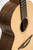 Sheeran by Lowden Ed Sheeran Equals Edition Signature Guitar