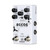Keeley ECCOS Delay and Looper Pedal Keeley ECCOS Delay and Looper Pedal