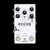 Keeley ECCOS Delay and Looper Pedal
