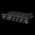 Synergy T/DLX Preamp Module