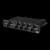 Synergy BMAN Preamp Module