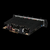 Synergy BMAN Preamp Module