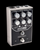 Origin Effects BASSRIG 64 Black Panel Bass Preamp Pedal
