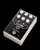 Origin Effects BASSRIG 64 Black Panel Bass Preamp Pedal - Side Angle