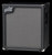Aguilar SL410X 4 Ohm Lightweight 4x10 Bass Cabinet