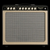 Tone King Imperial MK II Combo in Black