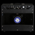 Tone King Imperial MK II Combo in Black