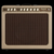 Tone King Imperial MK II Combo in Cream