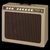 Tone King Imperial MK II Combo in Cream