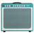 Tone King Imperial MK II Combo in Turquoise