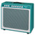 Tone King Imperial MK II Combo in Turquoise