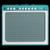 Tone King Imperial MK II Combo in Turquoise