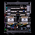 Tone King Ironman II Reactive Load Attenuator