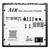 AER Compact 80 Pro Acoustic Guitar Combo