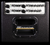 AER Compact 80 Pro Acoustic Guitar Combo