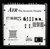 AER Compact 80 Pro Acoustic Guitar Combo
