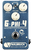 Vahlbruch FX 6-PHI-4 JFET Phaser Pedal