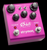 Strymon Orbit dBucket Flanger