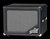 Aguilar SL112 Lightweight Bass Cabinet
