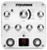 Fishman Aura Spectrum DI Acoustic Guitar Preamp