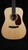 Collings D1 Mahogany Dreadnought with 1 3/4" Nut Width