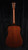Collings D1 Mahogany Dreadnought with 1 3/4" Nut Width