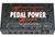 Voodoo Lab Pedal Power 2 Plus Pedalboard Power Supply