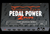 Voodoo Lab Pedal Power 2 Plus Pedalboard Power Supply