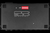 Voodoo Lab Pedal Power 2 Plus Pedalboard Power Supply